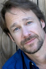 Foto de David Shackelford