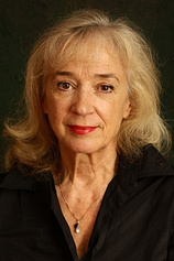 picture of actor Geneviève Thénier