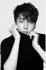 Foto de Kim Hyun-jin