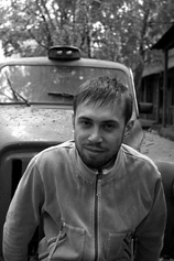 Foto de Fedor Lyass