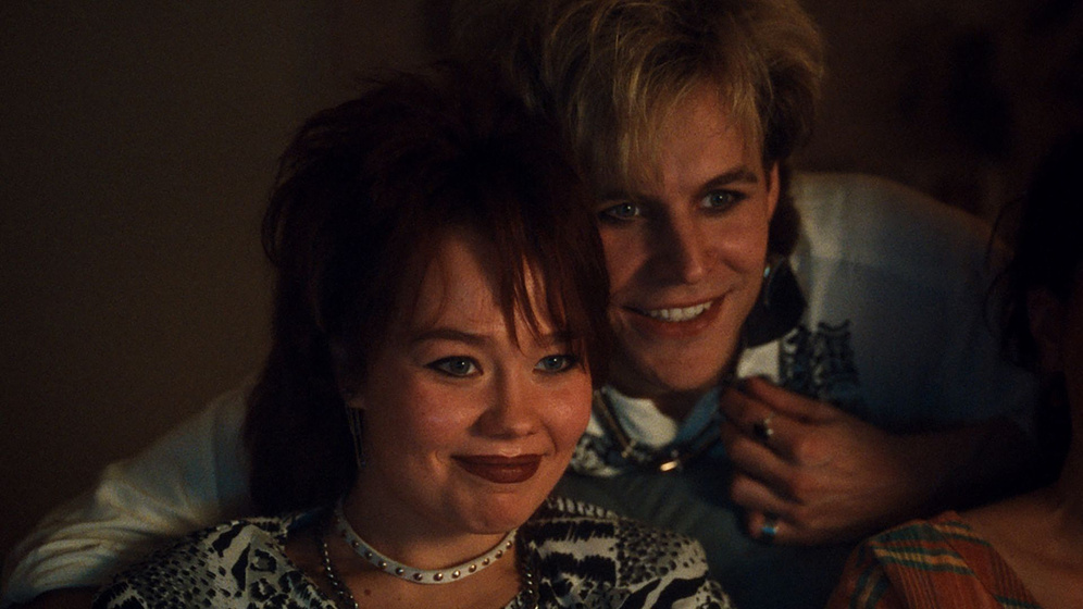 Saku Taittonen en My Name Is Dingo