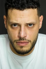 Foto de Abdelkrim Derradji