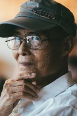 Foto de Chumsai Na Ayutthaya
