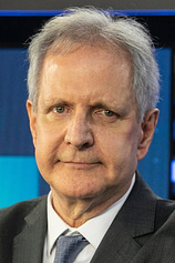 picture of actor Augusto Nunes