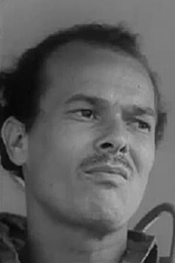picture of actor Larry Aten