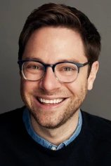 Foto de Tim Federle