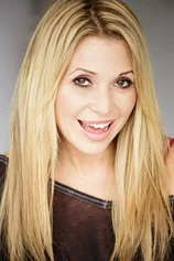 Foto de Elizabeth Daily