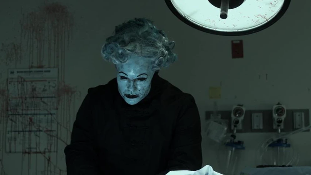 Imagen de kill-game