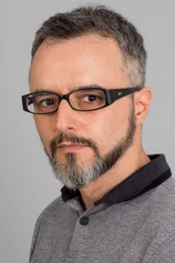 Foto de Darío Paso