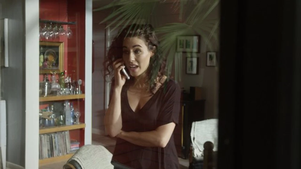 Jade Tailor en el-pecado-de-la-infidelidad