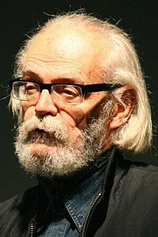 photo of person Vatroslav Mimica