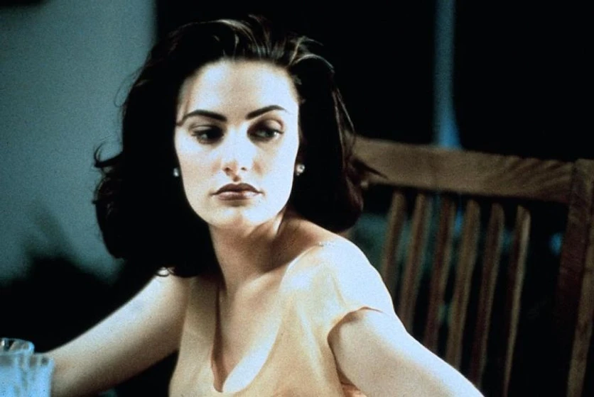 Mädchen Amick en dream-lover-el-amante-ideal