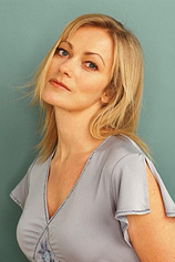 picture of actor Terri Dwyer