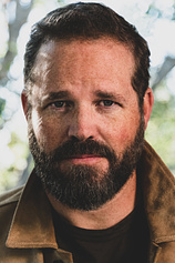 photo of person David Denman