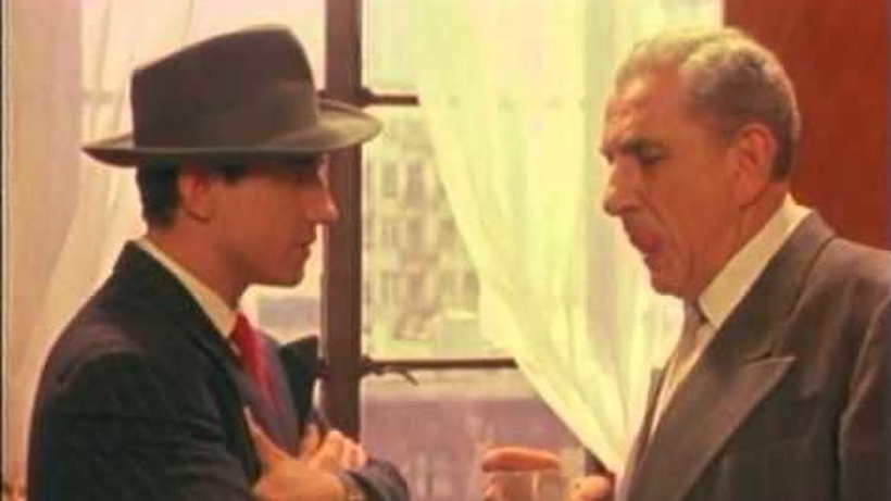 Imagen de Bronx Cheers