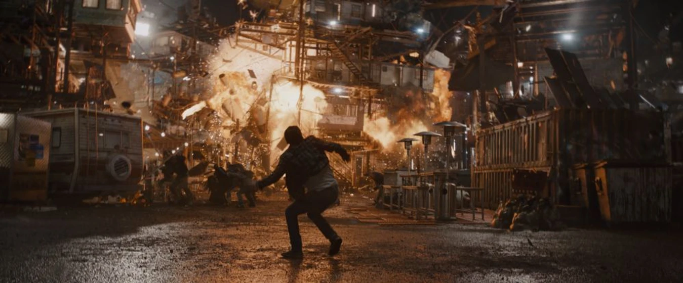 Imagen de ready-player-one