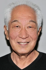 Foto de Michael Yama