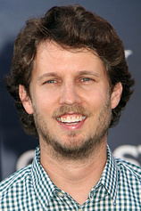 picture of actor Jon Heder
