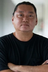 Foto de Putipong Saisikaew