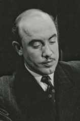 Foto de Börje Mellvig