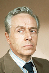 picture of actor Noel Willman