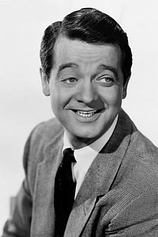 picture of actor Tommy Noonan