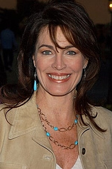 picture of actor Cynthia Sikes