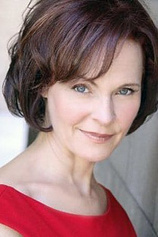 picture of actor Dee Croxton