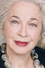 Foto de Christine Ostermayer
