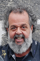 picture of actor Luifer Rodríguez