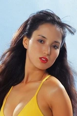 Foto de Ahn So-young