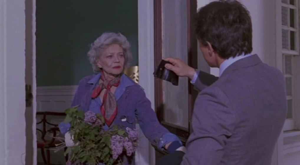 Sylvia Sidney en orden-de-muerte-copkiller