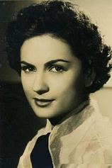picture of actor Marisa Prado