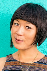 picture of actor Atsuko Okatsuka