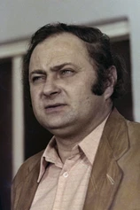 Foto de Ryszard Dembiński