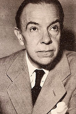 photo of person Manuel Díaz González