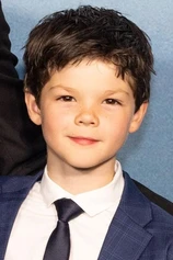 Foto de Flynn Wandin