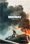 still of movie Midway
