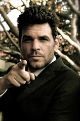 photo of person Sam Macaroni