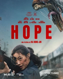 Hope