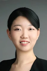 Foto de Lee Do-yeon
