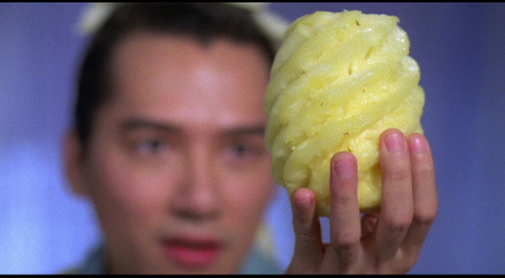 Imagen de erotic-ghost-story