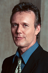 photo of person Anthony Head