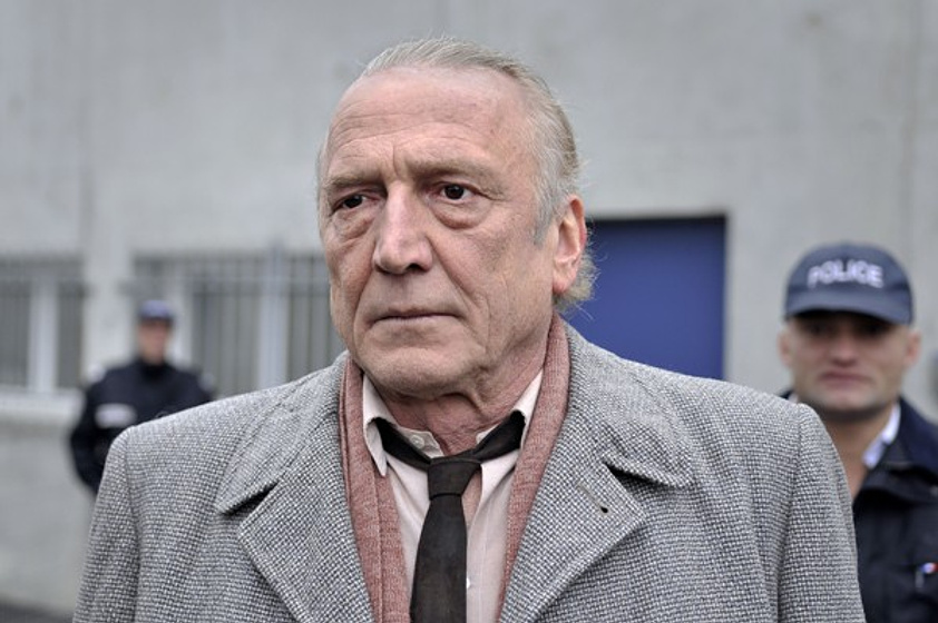 Imagen de El Havre