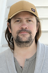 picture of actor Trevor Fehrman