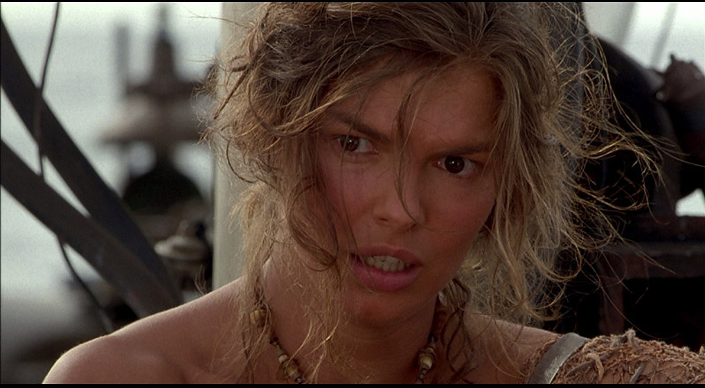 Imagen de Waterworld