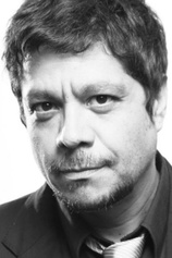 Foto de Julio Casado