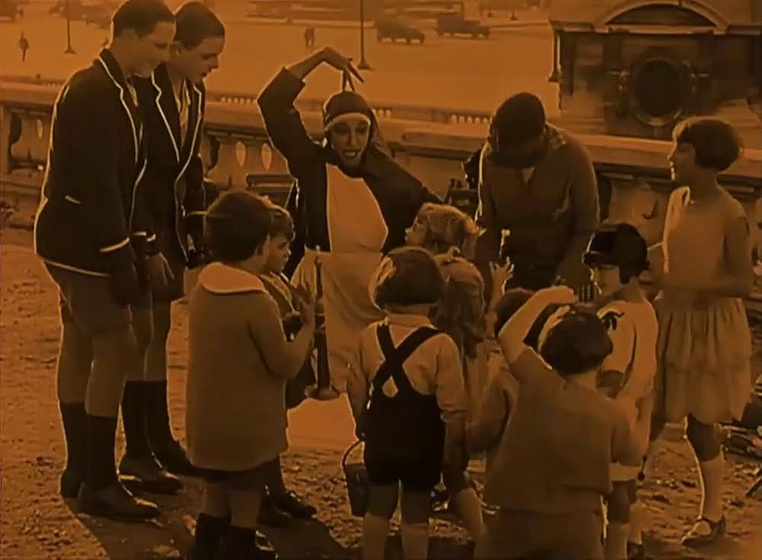 Imagen de la-sirena-de-los-tropicos