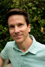 picture of actor Kevin Sateri