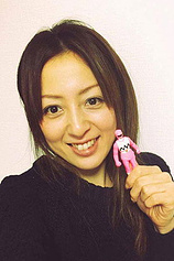 picture of actor Juri Miyazawa